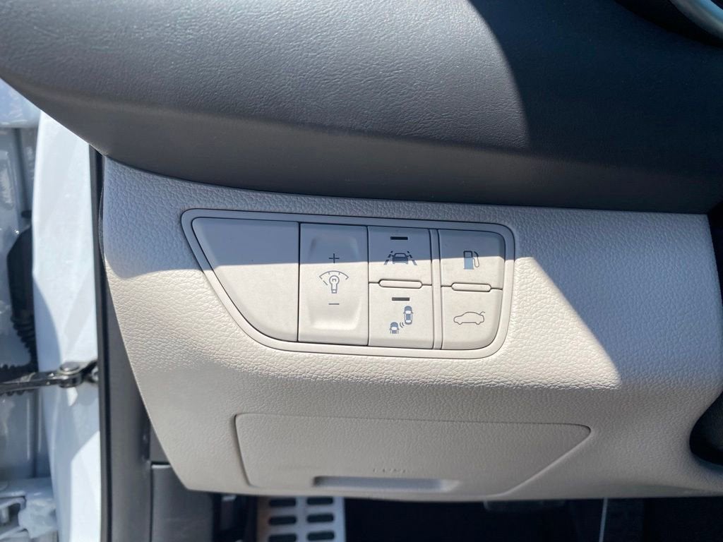 2019 Genesis G70 3.3T Advanced