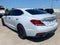 2019 Genesis G70 3.3T Advanced