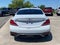 2019 Genesis G70 3.3T Advanced