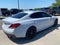 2019 Genesis G70 3.3T Advanced