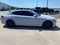 2019 Genesis G70 3.3T Advanced