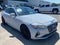 2019 Genesis G70 3.3T Advanced