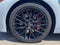 2019 Genesis G70 3.3T Advanced