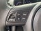 2013 Kia Soul Base