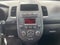 2013 Kia Soul Base
