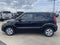 2013 Kia Soul Base