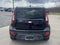 2013 Kia Soul Base