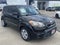 2013 Kia Soul Base