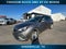 2019 Buick Envision Preferred