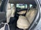 2019 Buick Envision Preferred