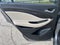 2019 Buick Envision Preferred