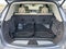 2019 Buick Envision Preferred