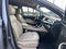 2019 Buick Envision Preferred