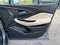 2019 Buick Envision Preferred
