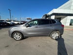 2019 Buick Envision Preferred