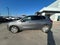 2019 Buick Envision Preferred