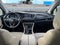 2019 Buick Envision Preferred