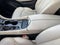 2019 Buick Envision Preferred