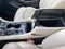 2019 Buick Envision Preferred