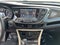 2019 Buick Envision Preferred