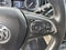 2019 Buick Envision Preferred