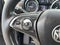 2019 Buick Envision Preferred