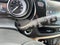 2019 Buick Envision Preferred