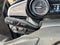 2019 Buick Envision Preferred