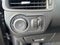 2019 Buick Envision Preferred