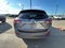 2019 Buick Envision Preferred