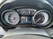 2019 Buick Envision Preferred