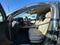 2019 Buick Envision Preferred