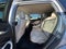 2019 Buick Envision Preferred