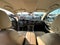 2019 Buick Envision Preferred