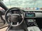 2020 Land Rover Range Rover Velar P250 R-Dynamic S