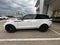 2020 Land Rover Range Rover Velar P250 R-Dynamic S