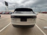 2020 Land Rover Range Rover Velar P250 R-Dynamic S