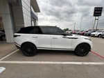 2020 Land Rover Range Rover Velar P250 R-Dynamic S