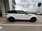 2020 Land Rover Range Rover Velar P250 R-Dynamic S