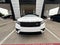 2020 Land Rover Range Rover Velar P250 R-Dynamic S