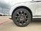 2020 Land Rover Range Rover Velar P250 R-Dynamic S