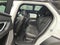 2020 Land Rover Range Rover Velar P250 R-Dynamic S