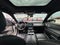 2020 Land Rover Range Rover Velar P250 R-Dynamic S