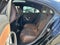 2023 Mercedes-Benz CLA 250 Coupe CLA 250