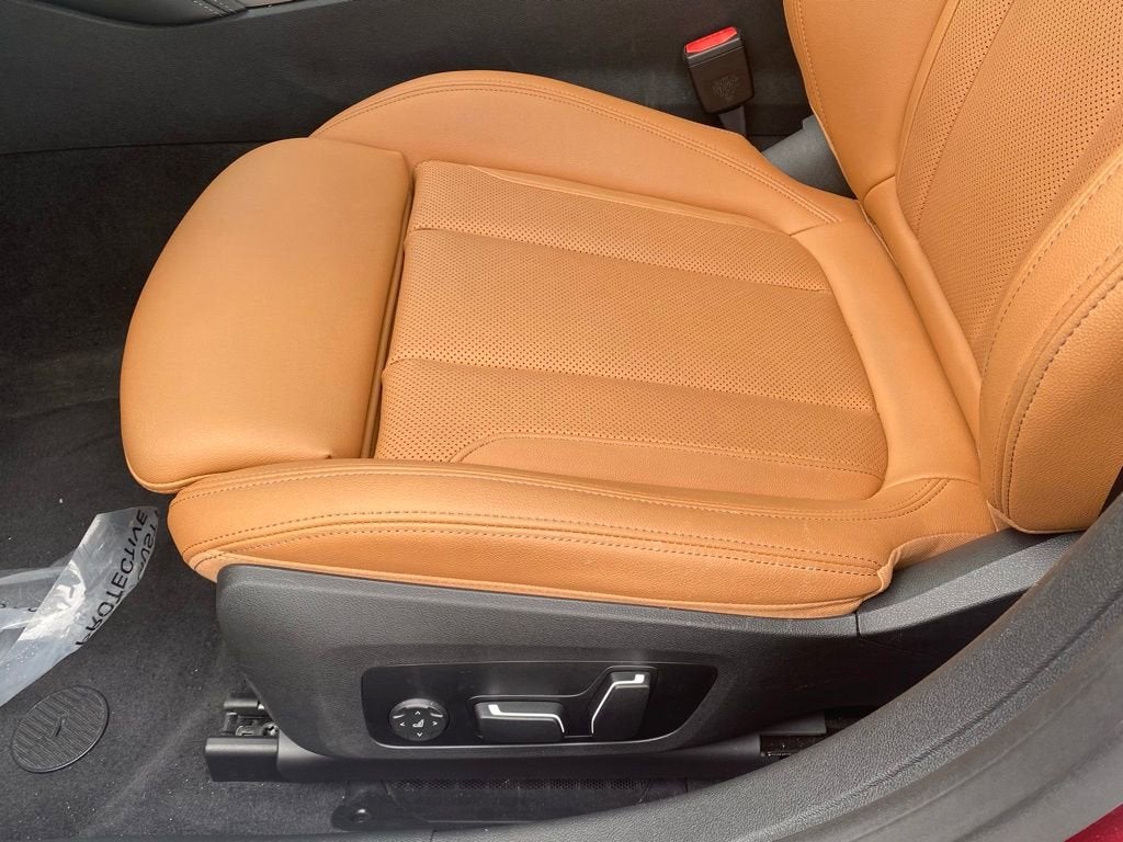 2025 BMW M440i Gran Coupe M440i