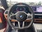 2025 BMW M440i Gran Coupe M440i