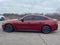2025 BMW M440i Gran Coupe M440i