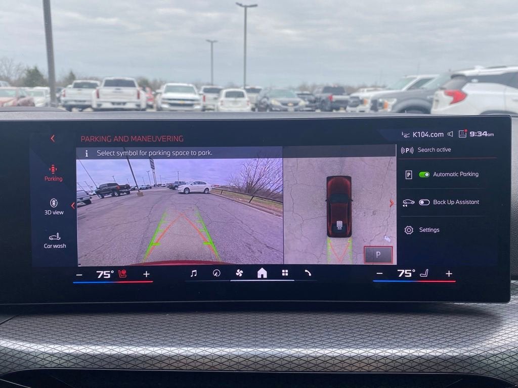 2025 BMW M440i Gran Coupe M440i