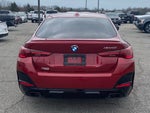 2025 BMW M440i Gran Coupe M440i