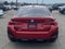 2025 BMW M440i Gran Coupe M440i